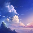 ۰Ųʿʷʲô